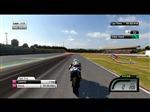   MotoGP 14 (Repack)[2014, Arcade / Racing / 3D]